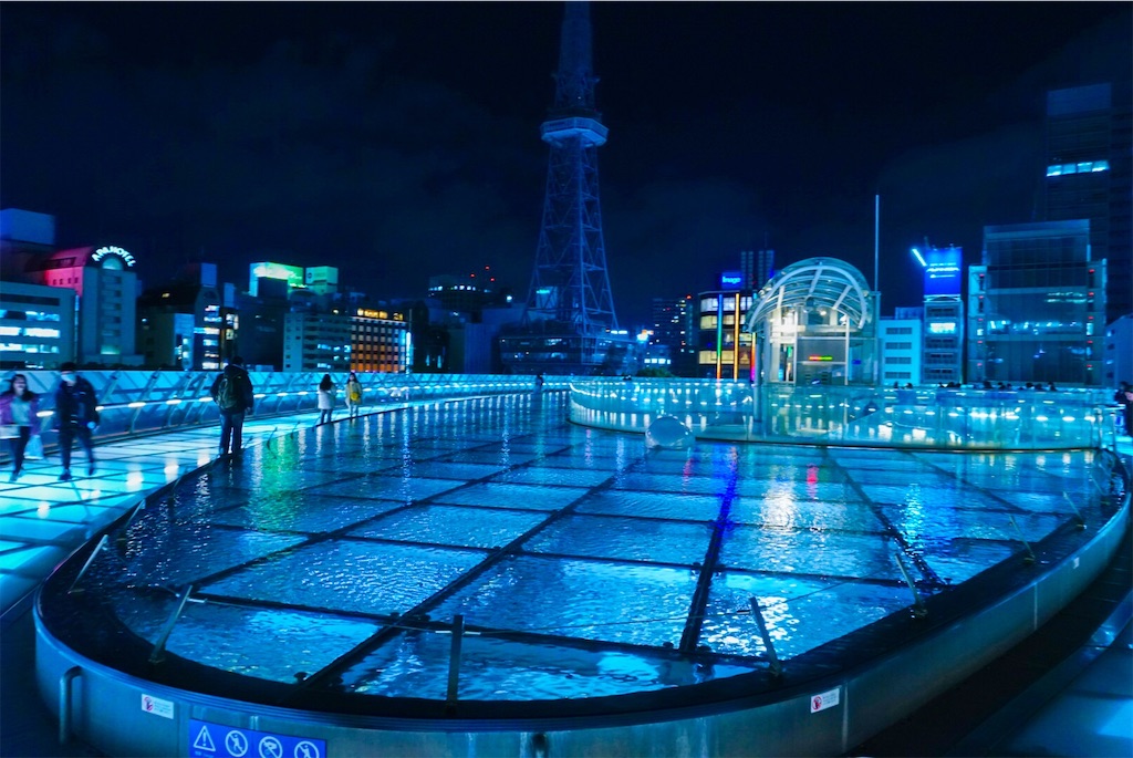 f:id:nanase_nitijo:20200211221722j:image f:id:nanase_nitijo:20200211221722j:image