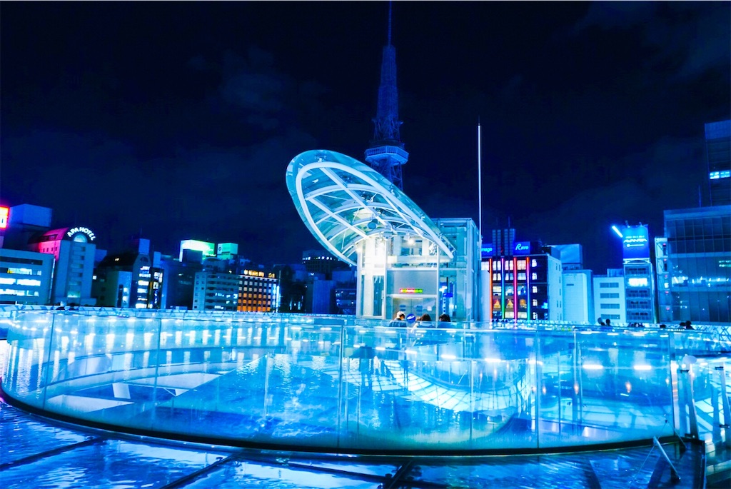 f:id:nanase_nitijo:20200211221726j:image f:id:nanase_nitijo:20200211221726j:image