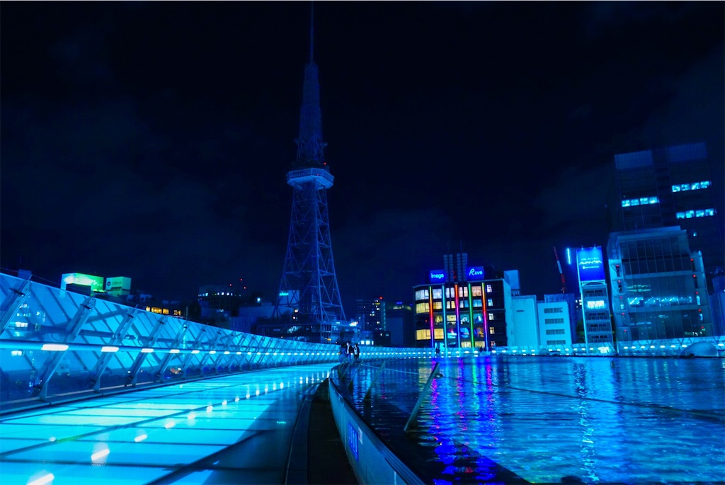 f:id:nanase_nitijo:20200211221729j:image f:id:nanase_nitijo:20200211221729j:image