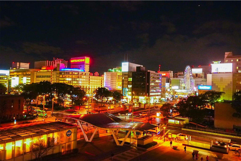 f:id:nanase_nitijo:20200211222431j:image f:id:nanase_nitijo:20200211222431j:image