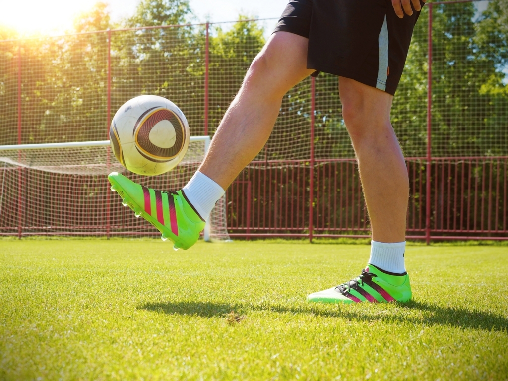 サッカーの着替えや休憩に便利な車用カーテン ボールやウェアと並ぶ必需品 セレナc27にも対応した人気車中泊グッズサンシェード Nanaseark S Diary サッカーの着替えや休憩に便利な車用カーテン ボールやウェアと並ぶ必需品 セレナc27にも対応した人気車中泊グッズサンシェード Nanaseark S Diary