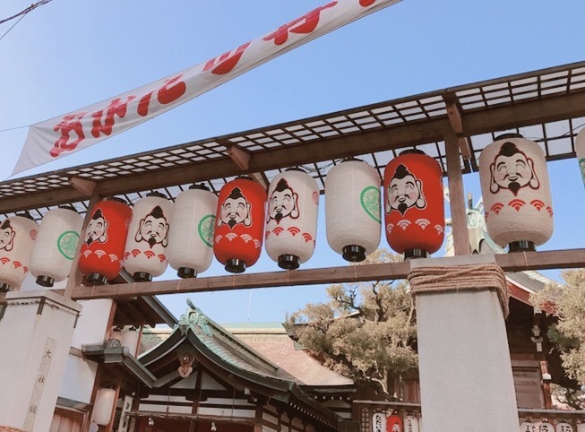 f:id:nanaseark:20180111110037j:plain f:id:nanaseark:20180111110037j:plain