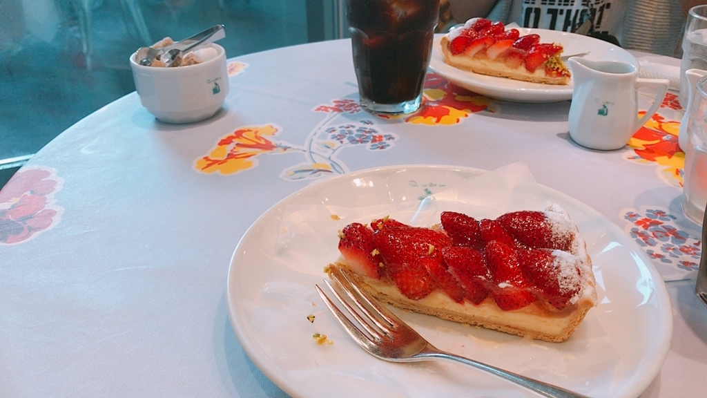 f:id:nanaseark:20180806232038j:plain f:id:nanaseark:20180806232038j:plain