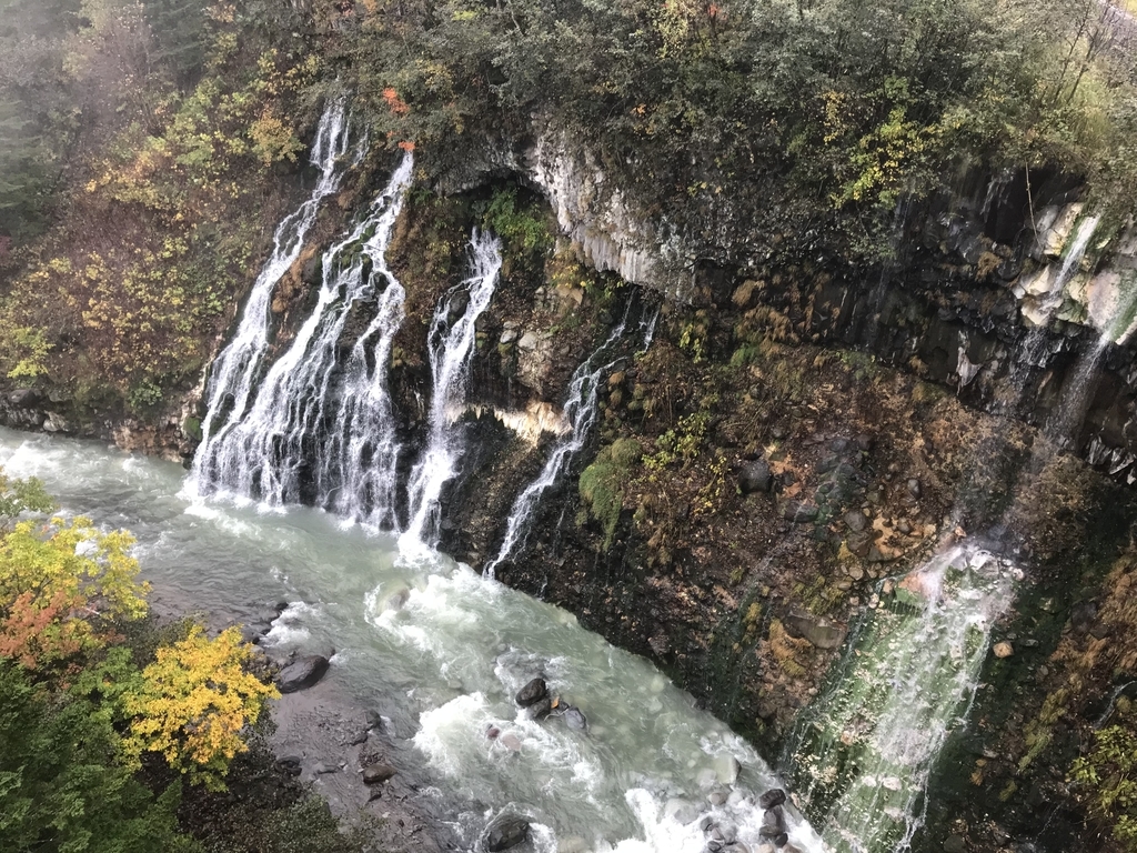 f:id:nanaseark:20181026074204j:plain