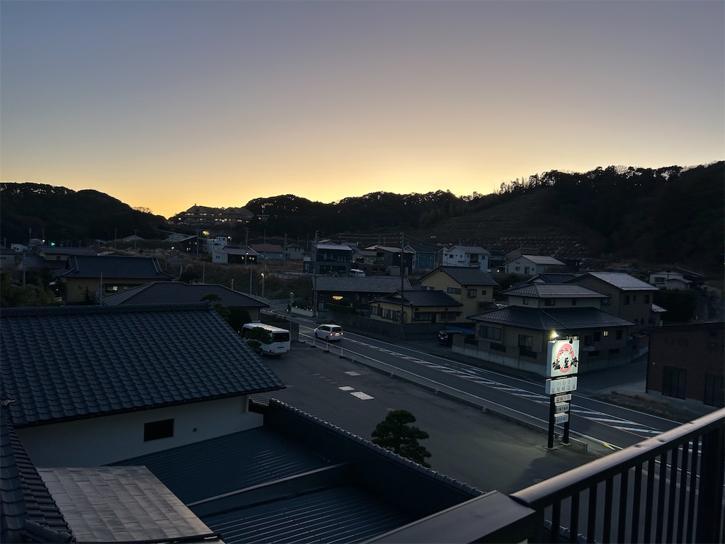 f:id:nanasee:20240106011308j:image