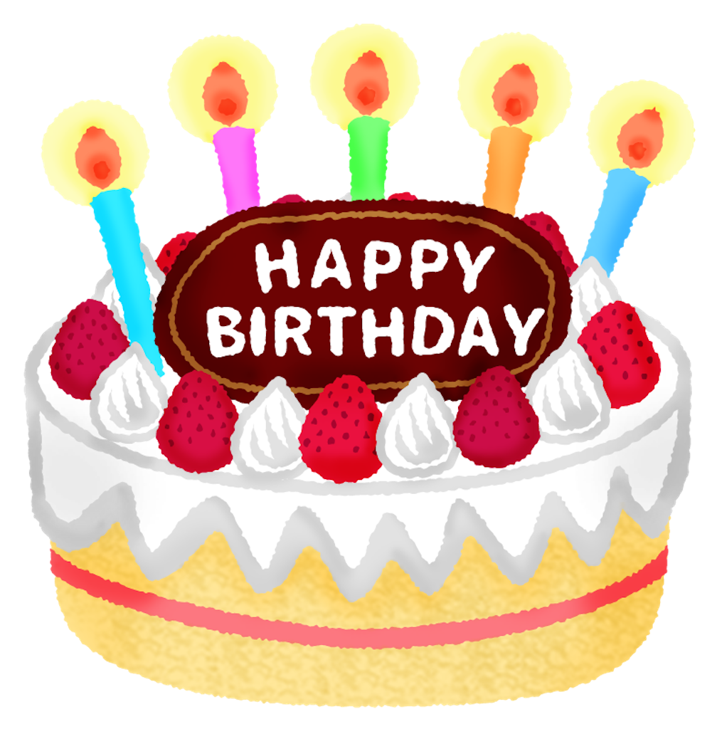 f:id:nanasee:20240701142812p:image