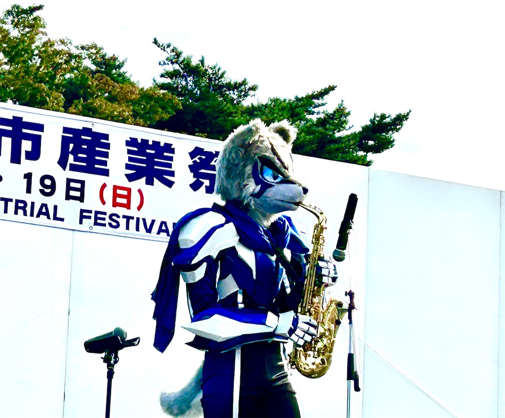 f:id:nanasee:20251018220339j:image