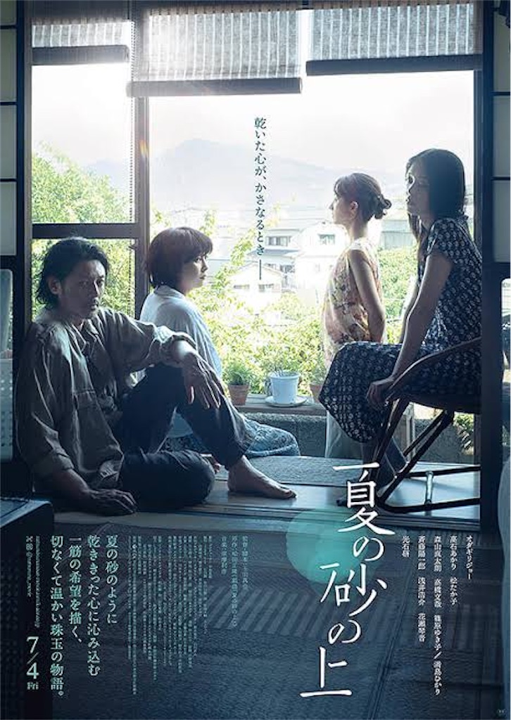 f:id:nanasee:20260622020608j:image