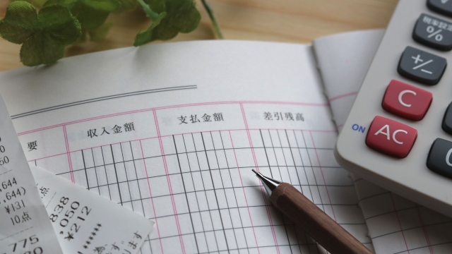 f:id:nanashappylife:20190727141848j:plain f:id:nanashappylife:20190727141848j:plain