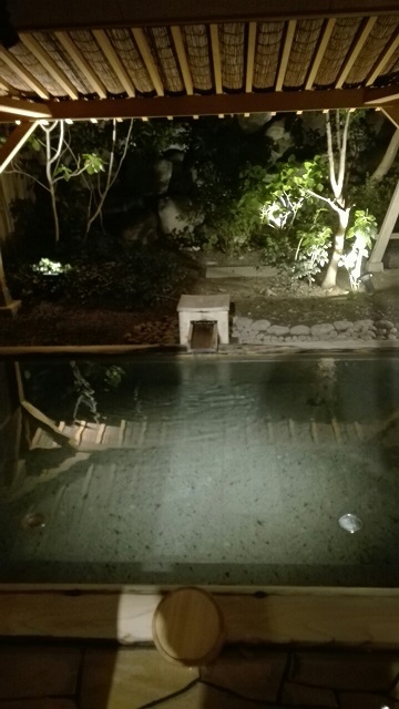 f:id:nanashappylife:20190817171135j:plain