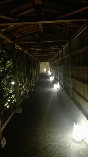 f:id:nanashappylife:20190817171153j:plain