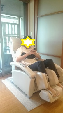 f:id:nanashappylife:20190817184017j:plain