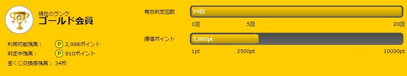 f:id:nanashappylife:20200404190107j:plain f:id:nanashappylife:20200404190107j:plain