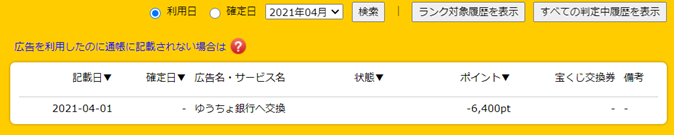 f:id:nanashappylife:20210401093024p:plain