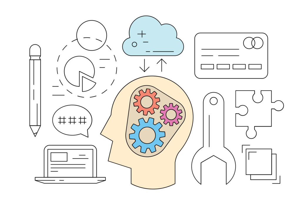 f:id:nanashi0x:20171106203638p:plain