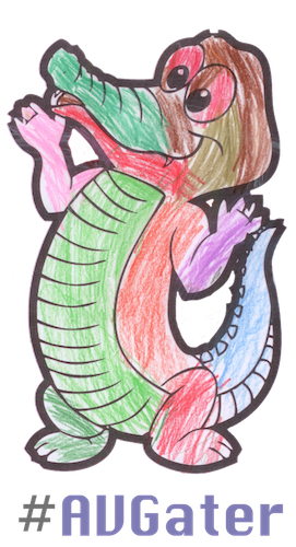f:id:nanashi0x:20171112191817p:plain