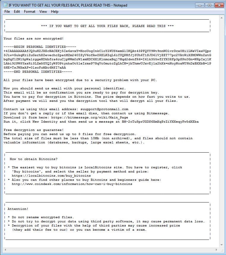 f:id:nanashi0x:20171124205410p:plain f:id:nanashi0x:20171124205410p:plain
