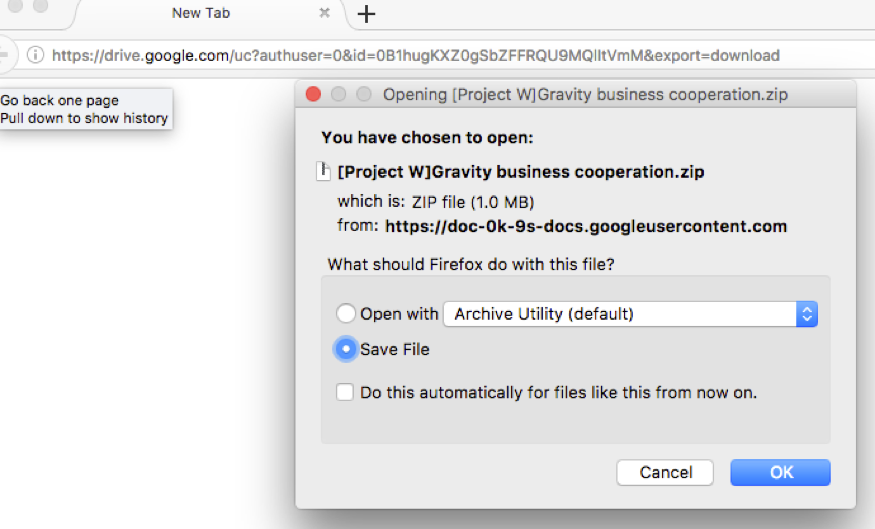 f:id:nanashi0x:20171129205615p:plain