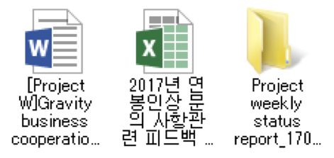 f:id:nanashi0x:20171129205642p:plain