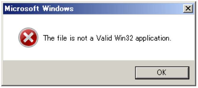 f:id:nanashi0x:20171129205700p:plain