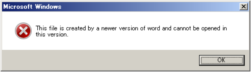 f:id:nanashi0x:20171129205804p:plain