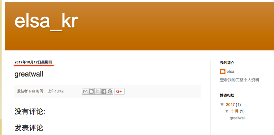 f:id:nanashi0x:20171129205922p:plain