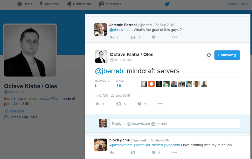 f:id:nanashi0x:20171214223840p:plain