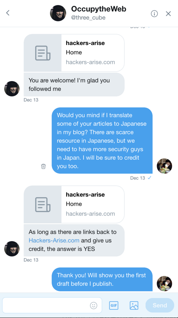 f:id:nanashi0x:20171217210230p:plain