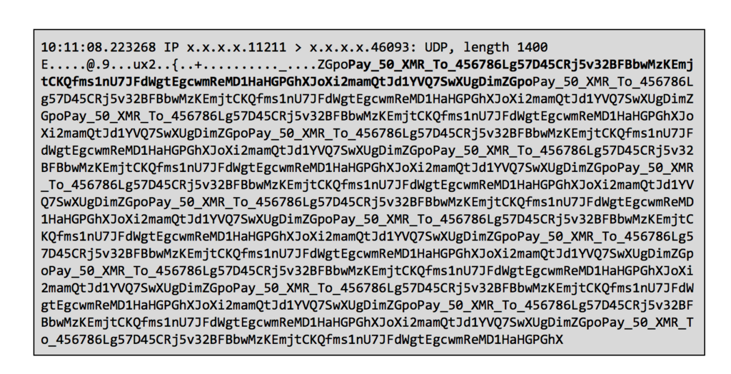 f:id:nanashi0x:20180305000112p:plain
