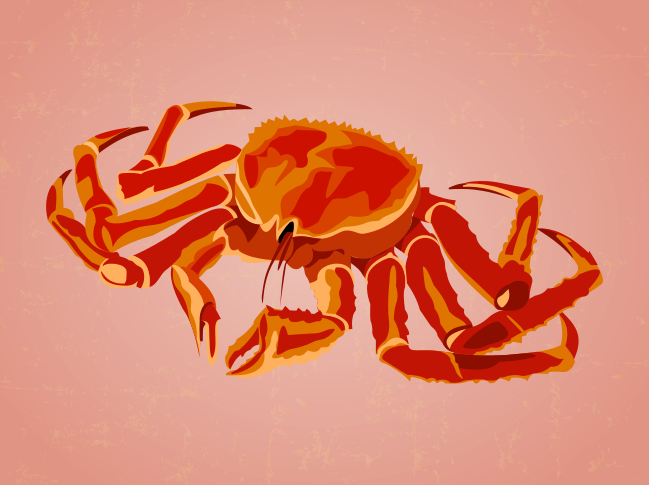 ランサムウェア Gandcrab のバージョン2がリリース 忙しい人のためのサイバーセキュリティニュース ランサムウェア Gandcrab のバージョン2がリリース 忙しい人のためのサイバーセキュリティニュース