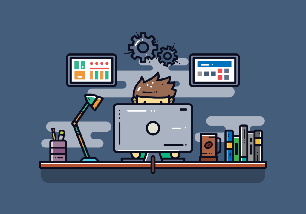 Memcached Dos攻撃を自動で緩和するツールがリリース 忙しい人のためのサイバーセキュリティニュース
