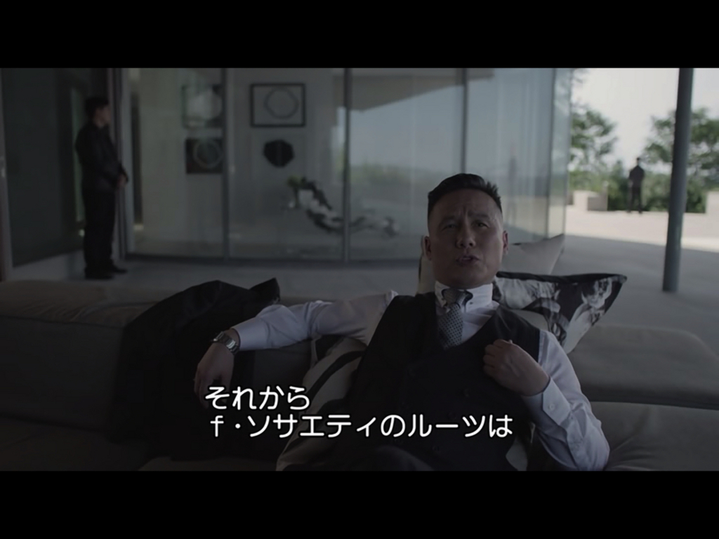 f:id:nanashi0x:20180414112754j:plain