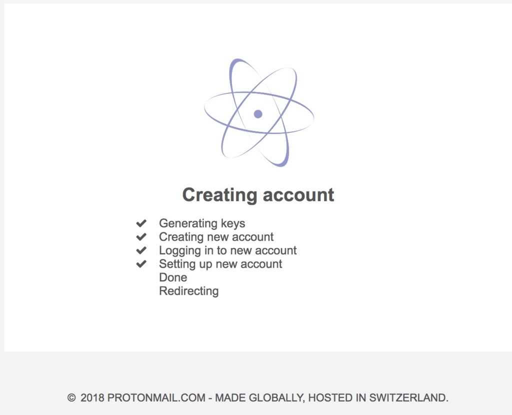 f:id:nanashi0x:20180416115222j:plain