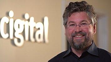 f:id:nanashi0x:20180419100439j:plain