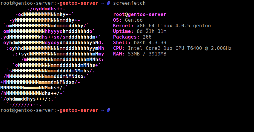 Gentoo Linuxのgithubアカウント乗っ取り原因は パスワード推測 忙しい人のためのサイバーセキュリティニュース