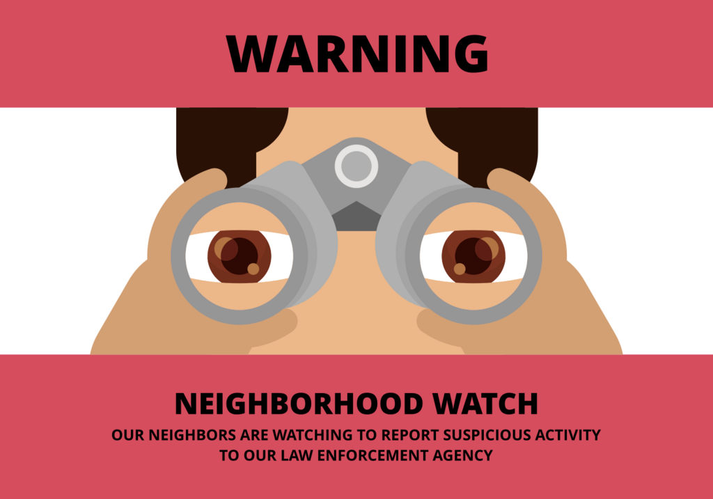 f:id:nanashi0x:20180709200019p:plain