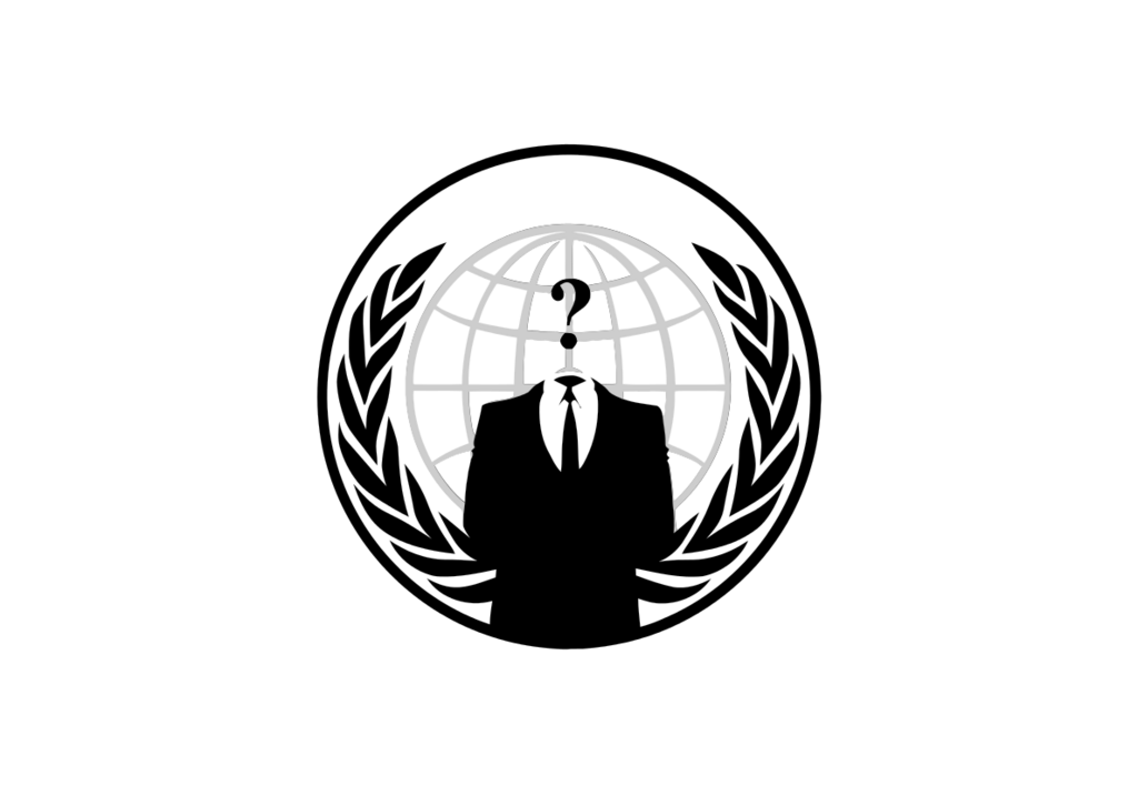 f:id:nanashi0x:20180715155646p:plain