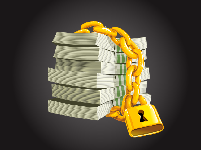 f:id:nanashi0x:20180717224905p:plain f:id:nanashi0x:20180717224905p:plain