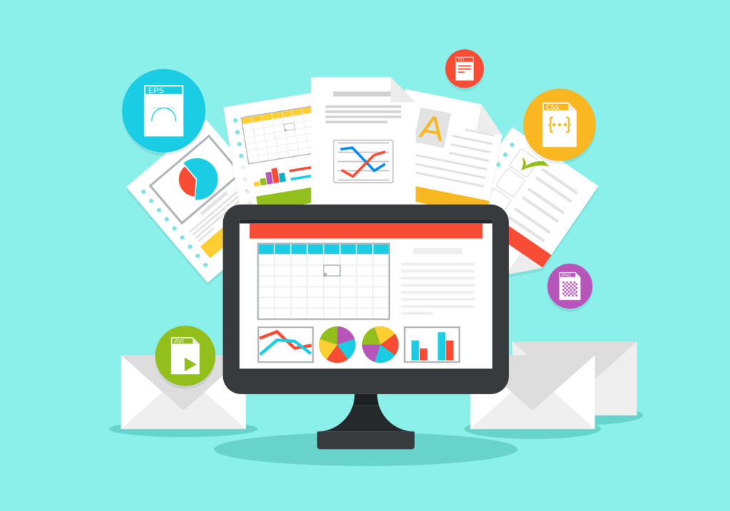 f:id:nanashi0x:20180723204539p:plain f:id:nanashi0x:20180723204539p:plain