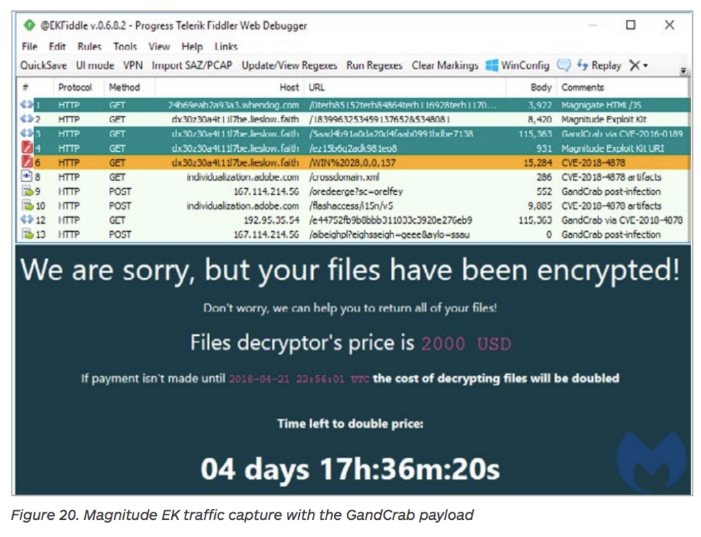 f:id:nanashi0x:20180723205803p:plain f:id:nanashi0x:20180723205803p:plain