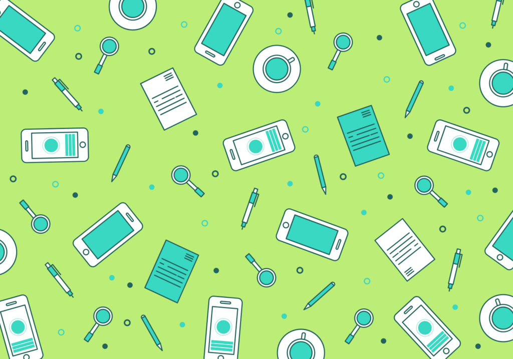 f:id:nanashi0x:20180725205341p:plain f:id:nanashi0x:20180725205341p:plain