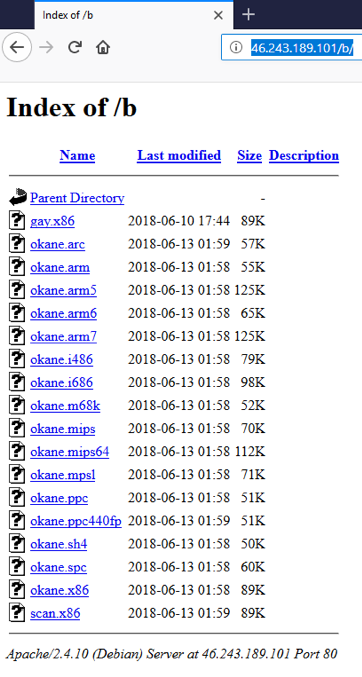 f:id:nanashi0x:20180725213733p:plain f:id:nanashi0x:20180725213733p:plain