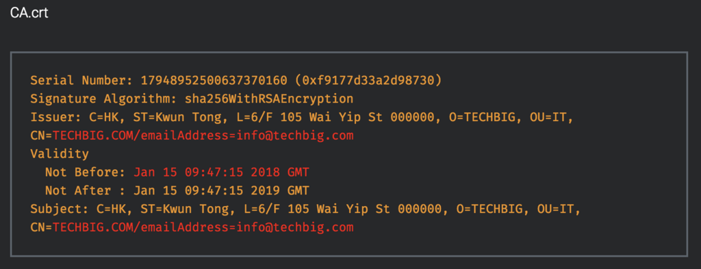 f:id:nanashi0x:20180726201809p:plain f:id:nanashi0x:20180726201809p:plain