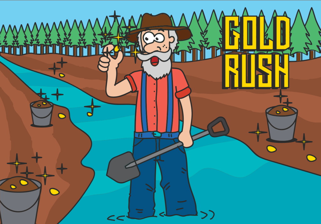 f:id:nanashi0x:20180730194217p:plain