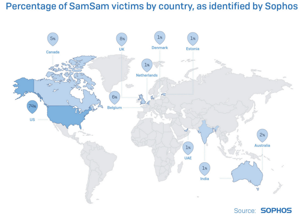 f:id:nanashi0x:20180801215937p:plain f:id:nanashi0x:20180801215937p:plain