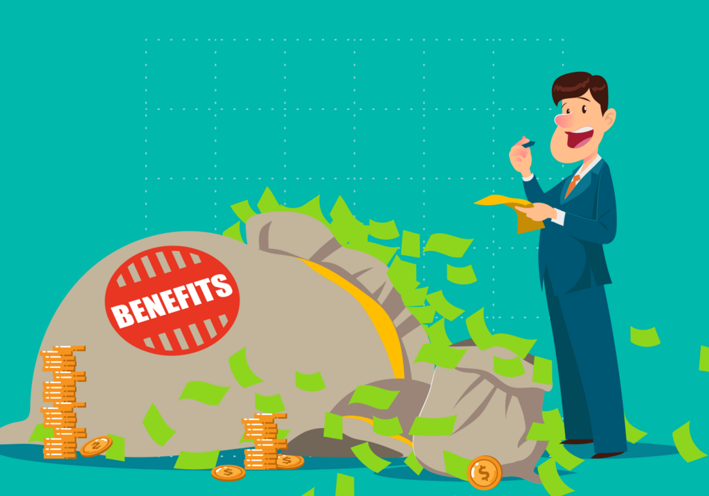 f:id:nanashi0x:20180803222806p:plain f:id:nanashi0x:20180803222806p:plain