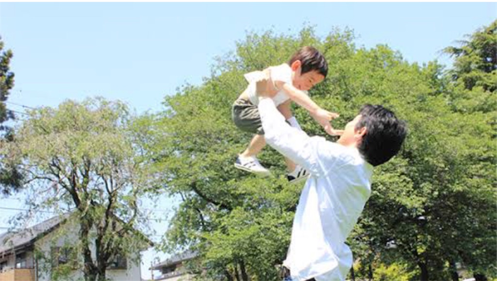 f:id:nanashi_CH:20221006194211j:image