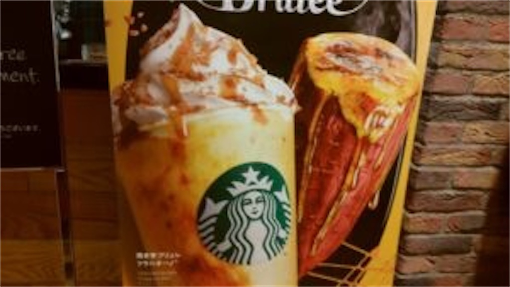 f:id:nanashi_CH:20221011191030j:image