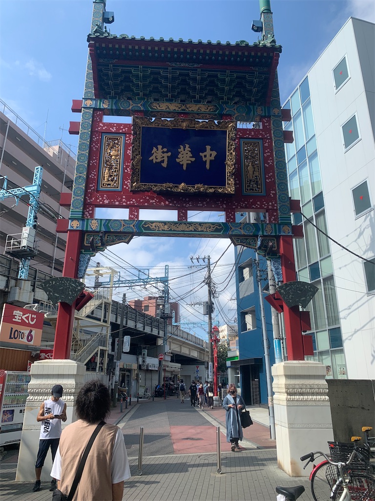 f:id:nanashi_CH:20221017224123j:image