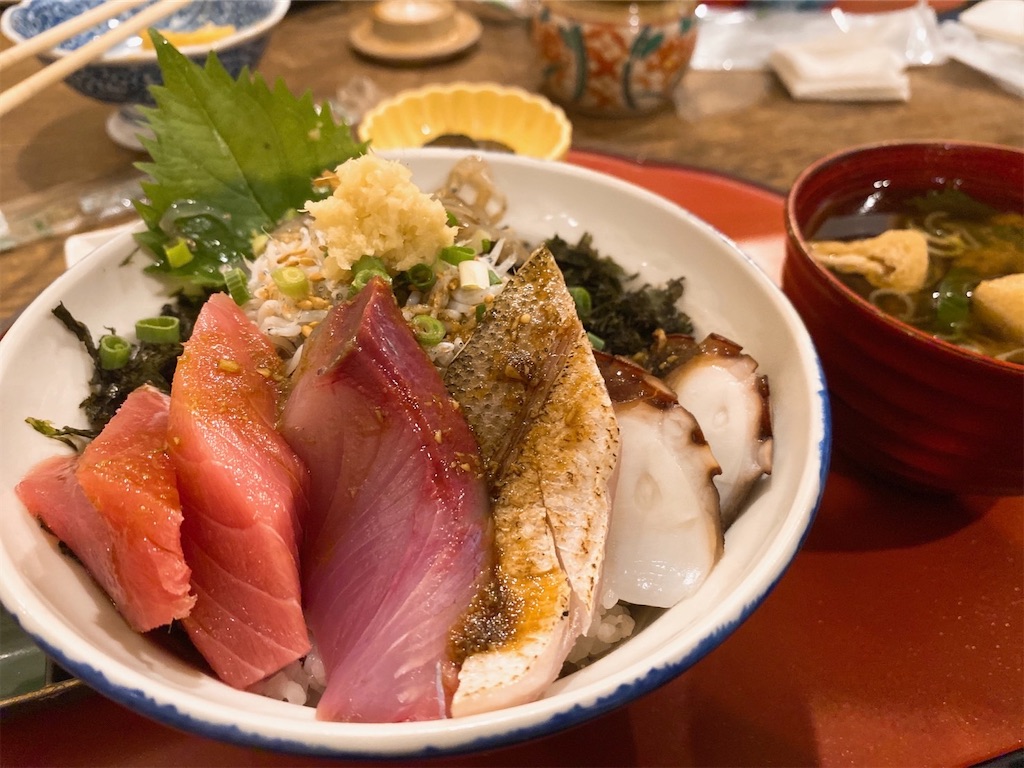 f:id:nanashi_CH:20221017231215j:image